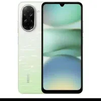 گوشی ردمیA5
