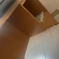 میز تحریر