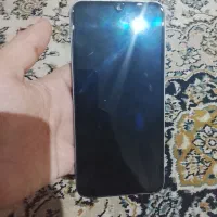 فروش فوری