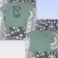 تیشرت مردانه 150تومن