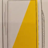 جشنواره عیدانه دستگاه کارت خوان