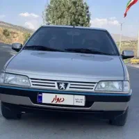 مسافر دربستی از زاهدان به مشهد،تهران گرگان