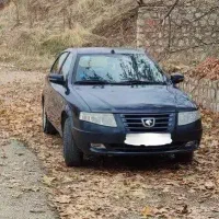 سواری دربست مرز چذابه