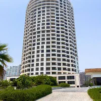 فروش یک خواب برج شاراکس (یو تاور )