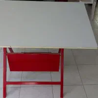 میز طراحی