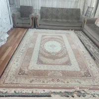 فرش 6متری