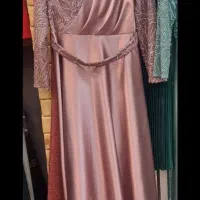 لباس مجلسی