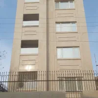 فروش-ومعاوضه-منزل-قم-با-تهران-یا-با-واحد200متری