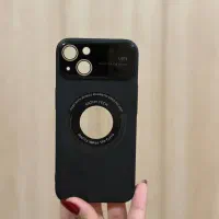 فروش قاب موبایل