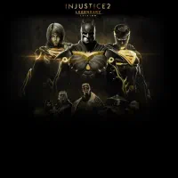 فروش بازی های ظرفیتی xbox