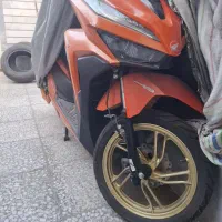 موتورکلیک کویرs2