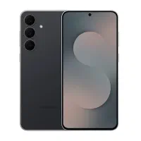 s25 fe