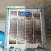 کولر ابی 4500