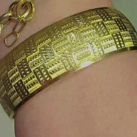 تک دست سایز ۲