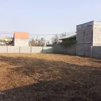زمین اجاره ائی جهت سوله و انبار