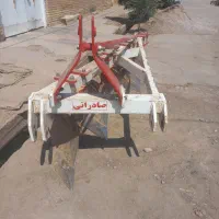 گاوآهن