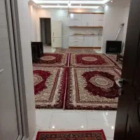 سوئیت آرین
