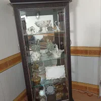 لوازم خانگی با قیمت مناسب