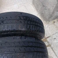 لاستیک