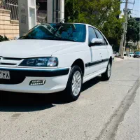 ماشینتو نفروش ما ۵۰٪ ارزششو برات اقساط میکنیم