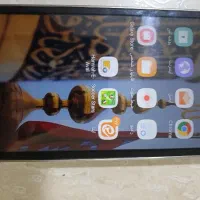 grand prime plus|موبایل|قم, زنبیل آباد|دیوار