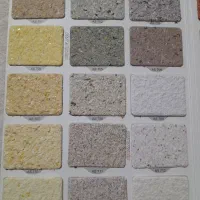 نصب اجرای بلکا