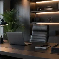 فروشندگی ارایشی(ناخن) استخدام خانم