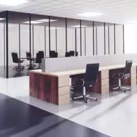 کارشناس فروش و بازاریابی