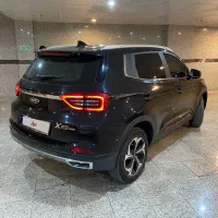 x55pro مشکی|خودرو سواری و وانت|اهواز, کیانپارس |دیوار