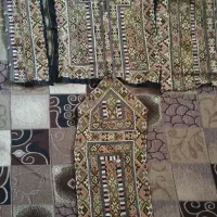 زی آستین چرخ ودست