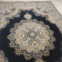 فرش 12متر