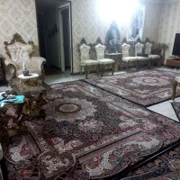 آپارتمان-85-متری-دو-خواب-تک-واحدی
