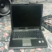 لپ تاپ دل