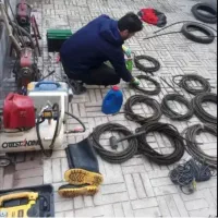 لوله بازکنی فوری ارزان اشتهاردوشهرک صنعتی وحومه24س