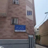 اجاره-مطب-یا-دفتر-کار-مرکز-شهر
