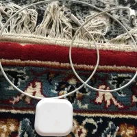 سیم شارژه ایفون