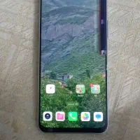 گوشی هانر 8xa