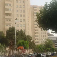 دوخوابه-95متری-سوهانک-کوثر-آتی-ساز