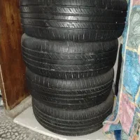 لاستیک|قطعات یدکی و لوازم جانبی|بروجرد, |دیوار