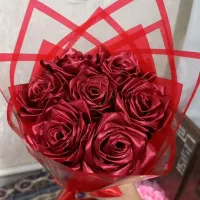 گل روبانی زیرقیمت