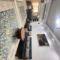 اجاره-80-متری-2-خواب-طبقه-دوم-باغ-فیض