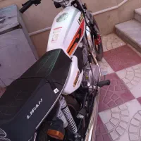 لیفان ۱۵۰