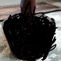 آره عمود بر بوش اصلی وسمباده رولی ۸۰آلمانی