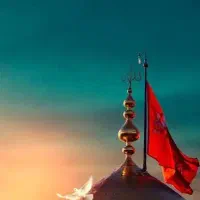 دعوت از خادمین افتخاری جهت خدمت درموکب