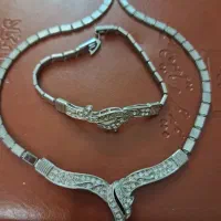 سرویس ژوپینگ و تیتانیوم