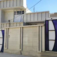 خانه ویلایی رهن کامل