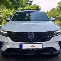 دیگینیتی پرستیژ 1402 کاملا خانگی