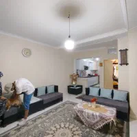 56متری دسته وام دار/مارلیک/بزرگی مشاور دلسوزشما
