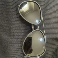 عینک آفتابی Prada زنانه و مردانه