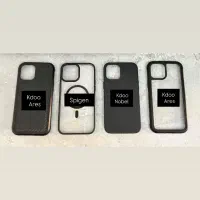 قاب اورجینال ۱۲ پرومکس